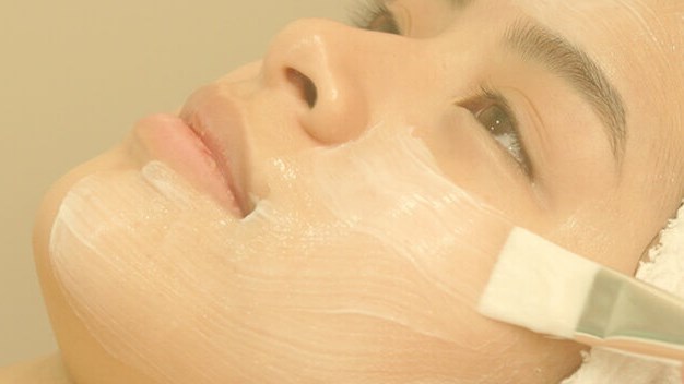 Med Spa Blog